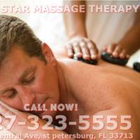 Gold Star Massage Therapy Open image 7